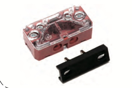 SEL1-A1Z:2-A1ZBernstein kone door contact